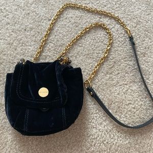 Juice Couture Crossbody Bag